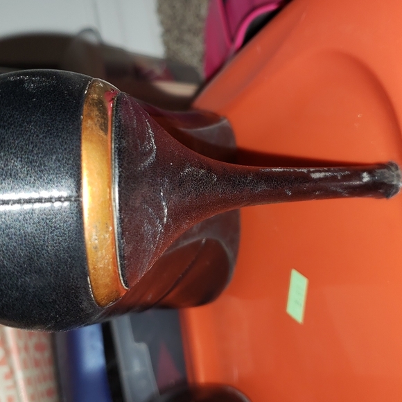 Guess pumps - Picture 6 of 9